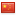 shengqim.com server is located in China